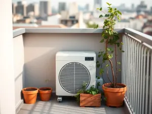 Jak wyczyścić mikrofale?