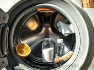 AdBlue na trawnik: czy to dobry pomysł na pielęgnację?