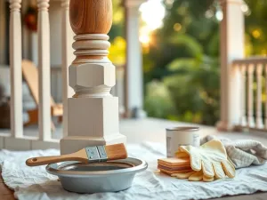 Najdroższa porcelana w Polsce: które marki są najcenniejsze?