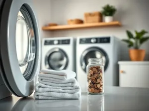 Jak napisać kondolencje w SMS?