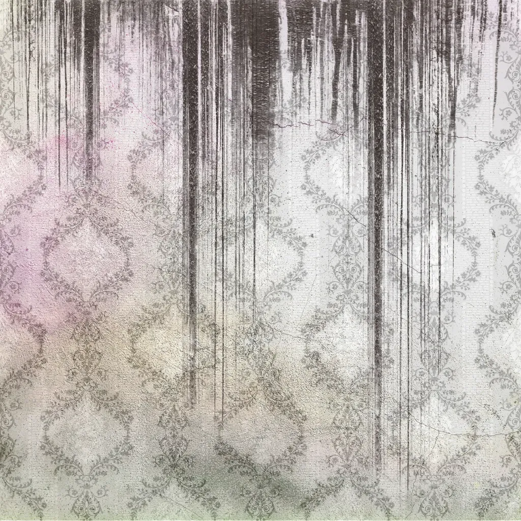 Osuszanie i lokalizacja wycieków