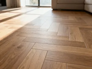 Jakie są najlepsze pomysły na ściany w przedpokoju?