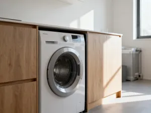 Jakie są najnowsze trendy w aranżacji małych kuchni w bloku?